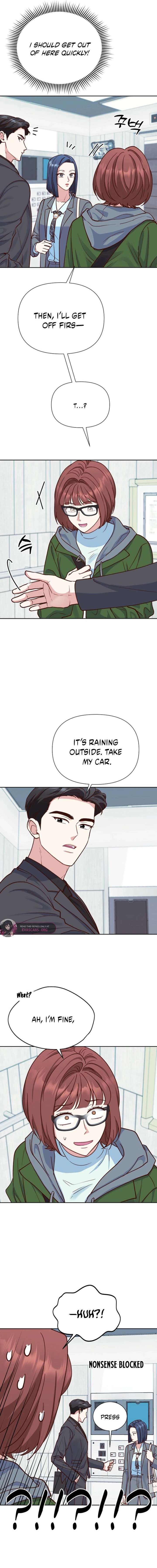 ch 14 9