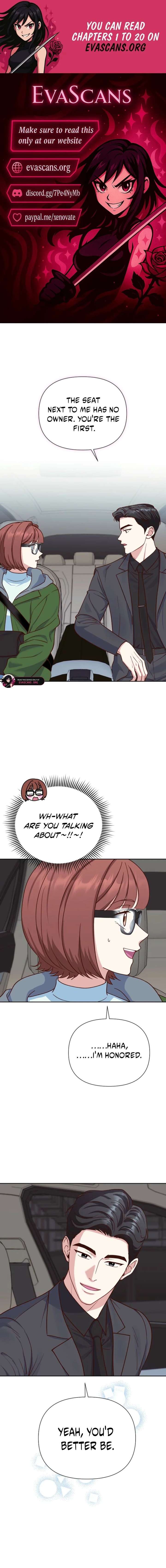 ch 15 1