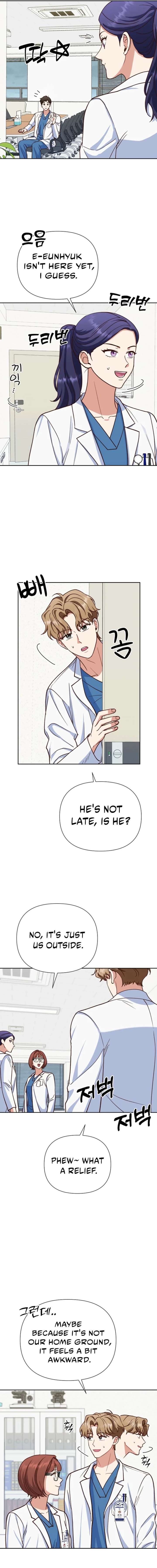 ch 15 10