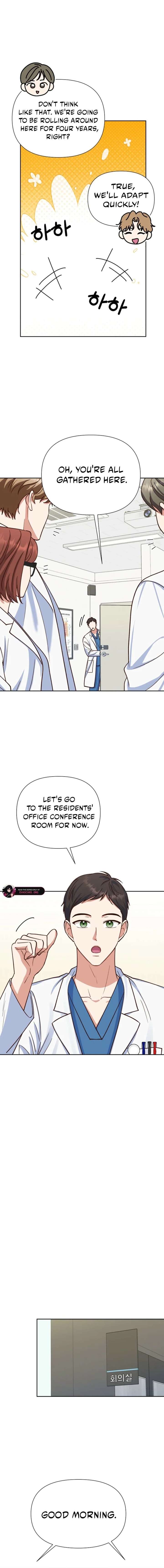 ch 15 11