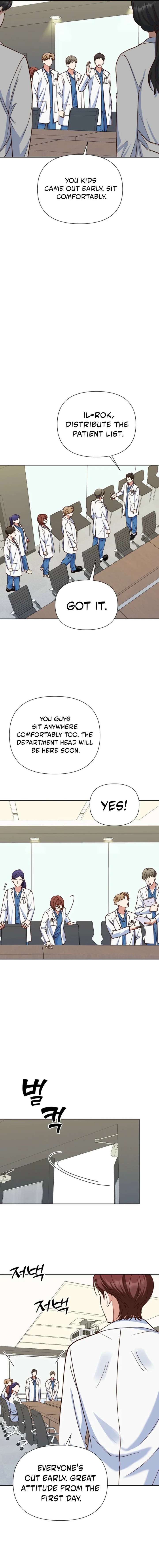ch 15 12