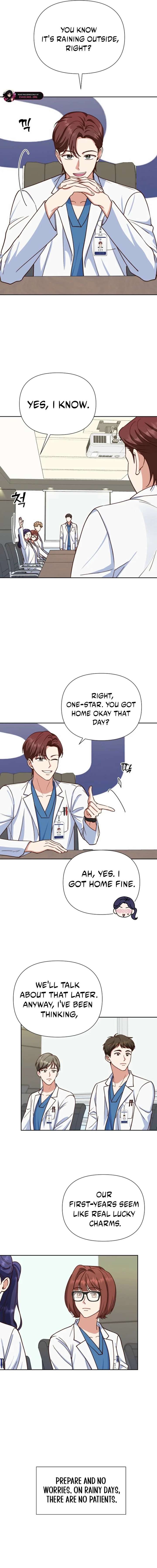 ch 15 13