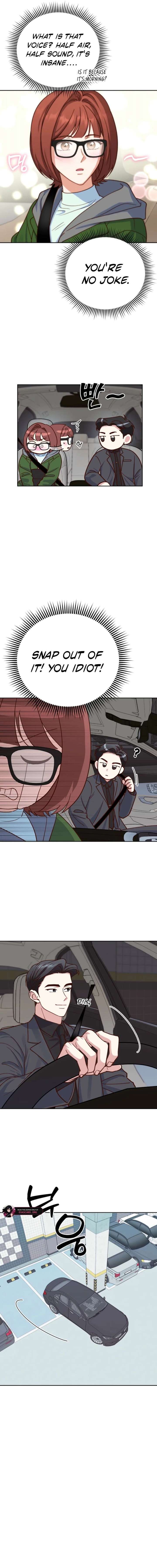 ch 15 2