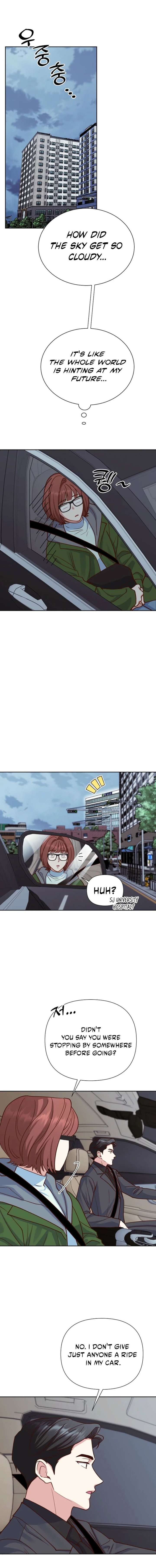 ch 15 3