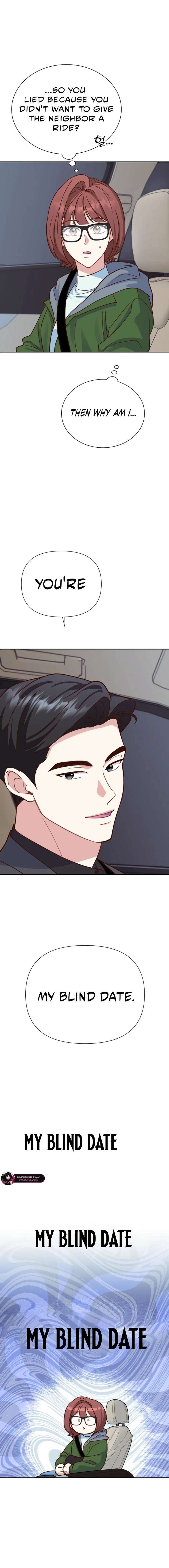 ch 15 4