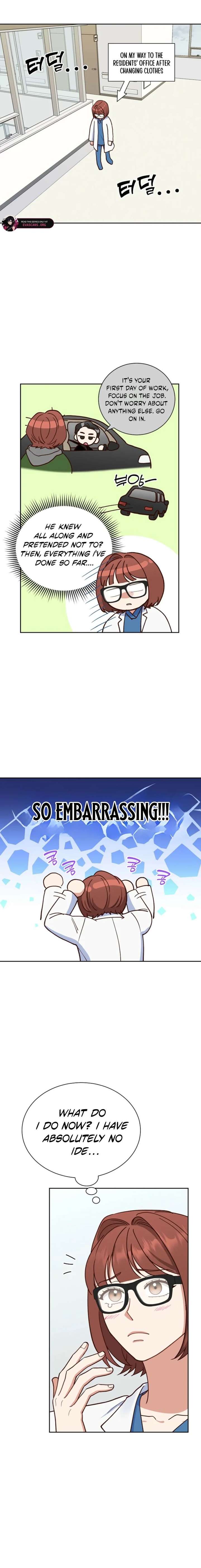 ch 15 6