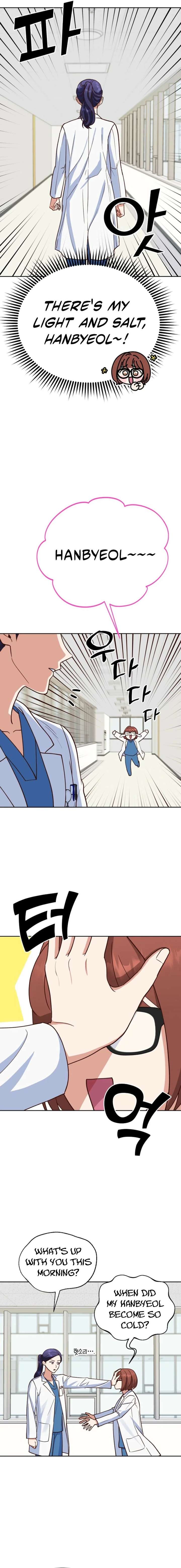 ch 15 7