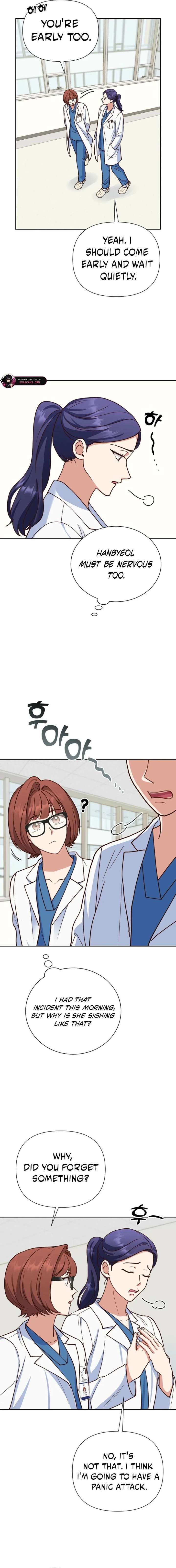 ch 15 8
