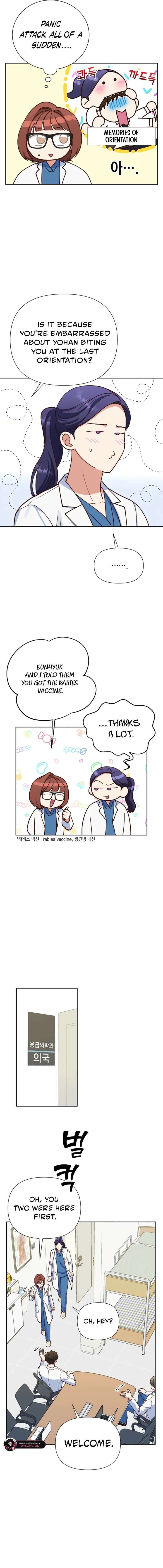 ch 15 9