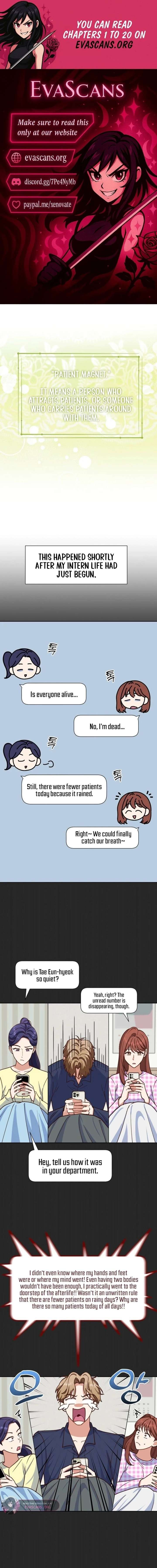 ch 16 1