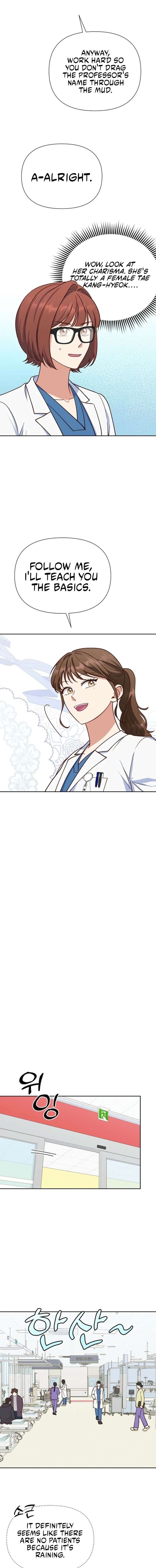 ch 16 10