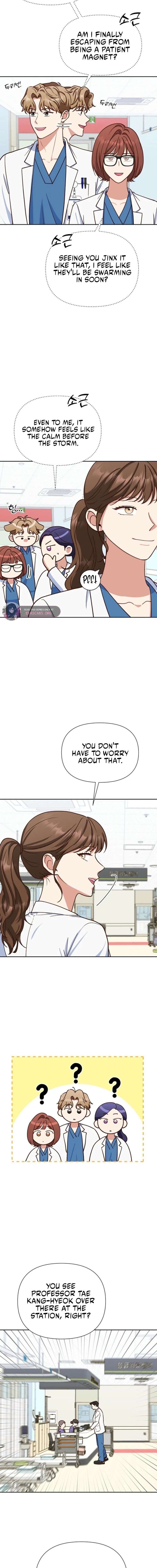 ch 16 11