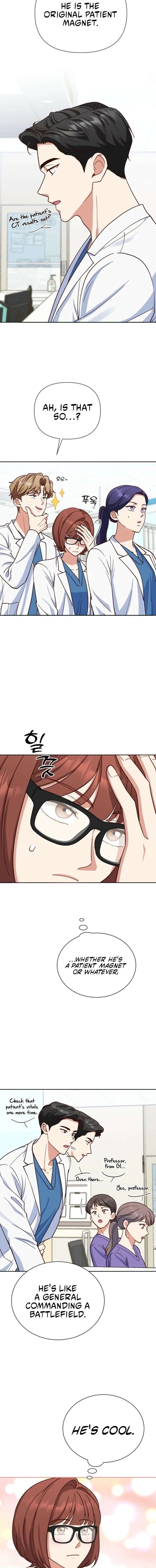 ch 16 12