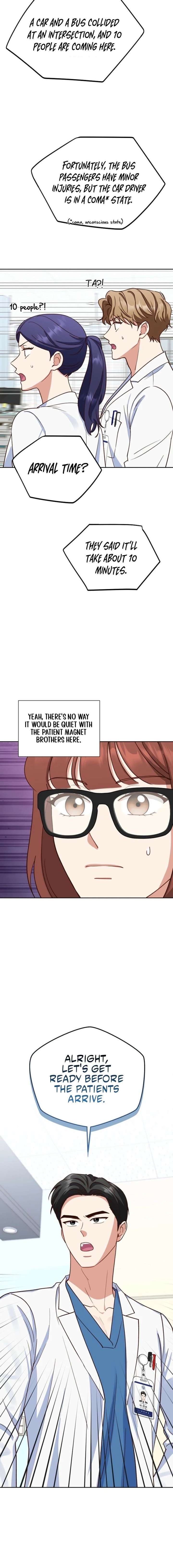 ch 16 14