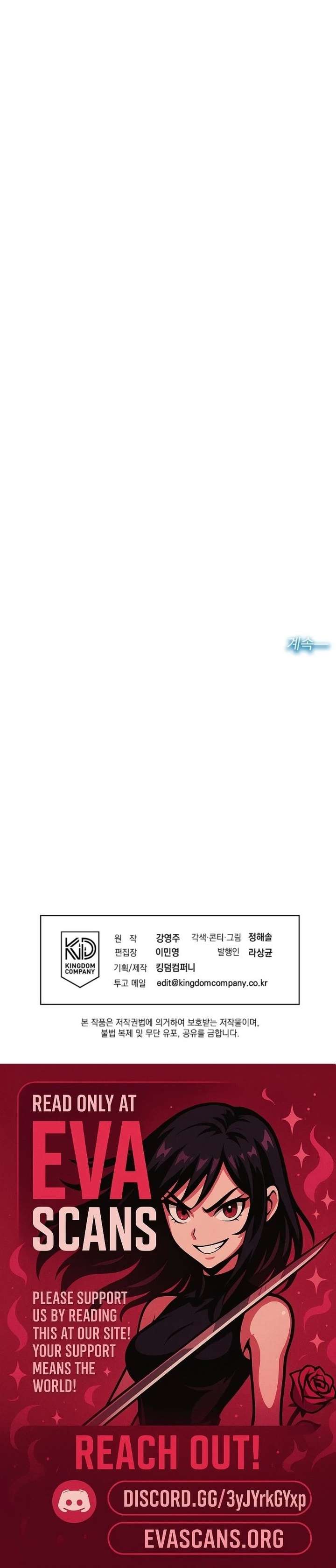 ch 16 15