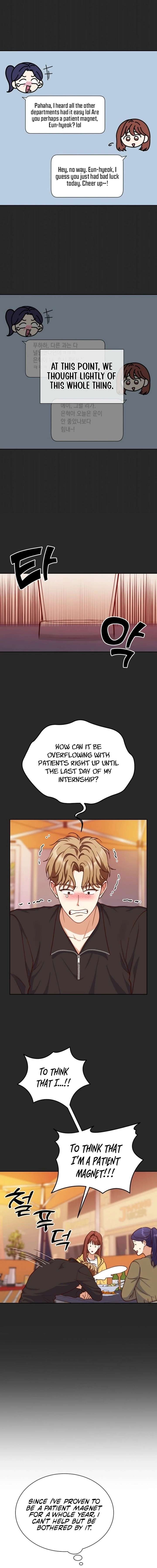 ch 16 2