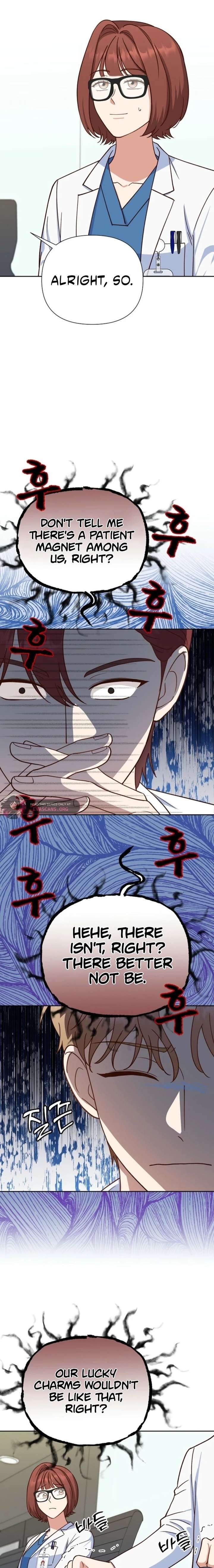 ch 16 3