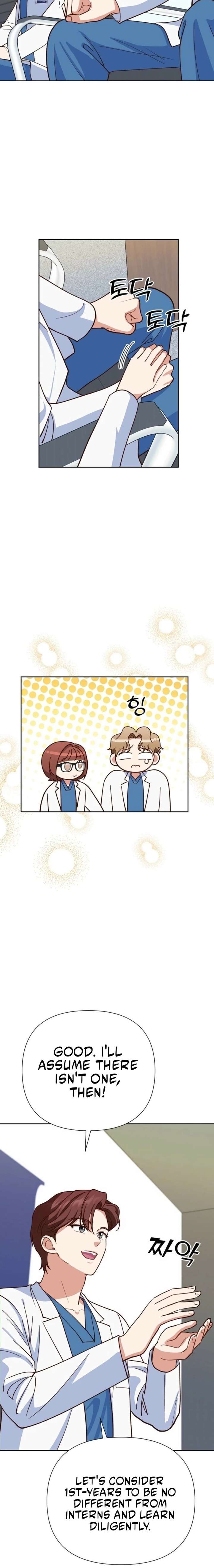 ch 16 4