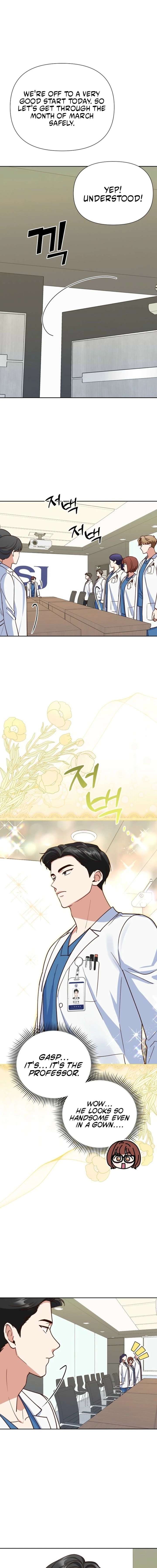 ch 16 5