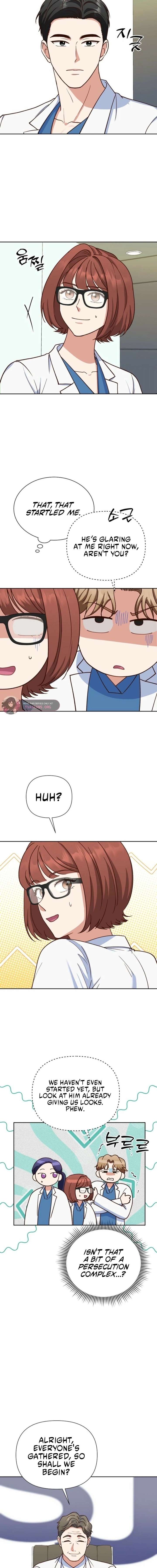 ch 16 6