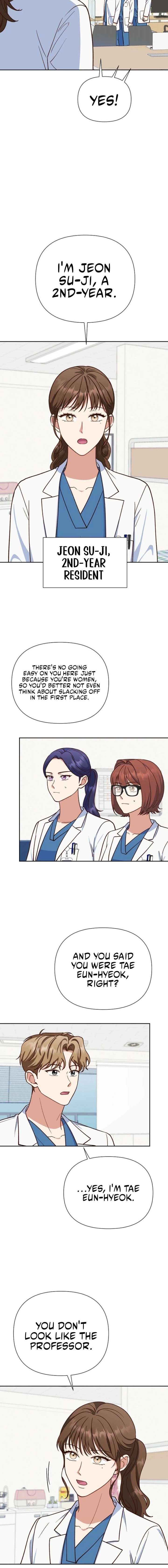 ch 16 9