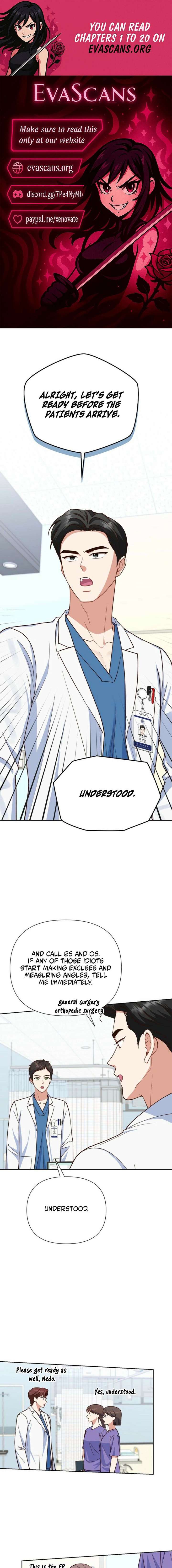 ch 17 1