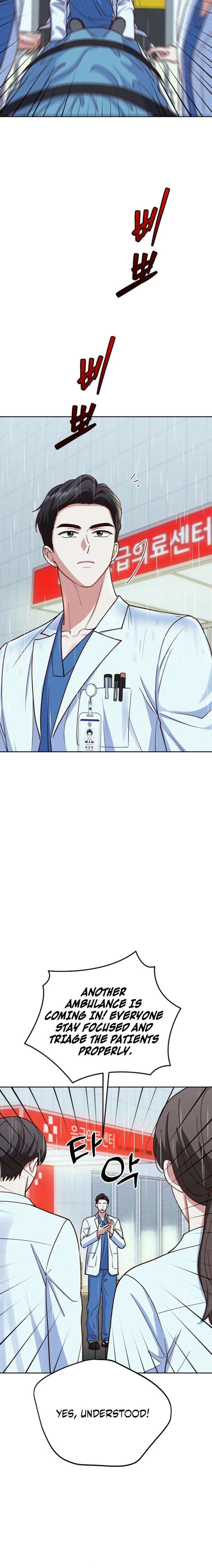 ch 17 10