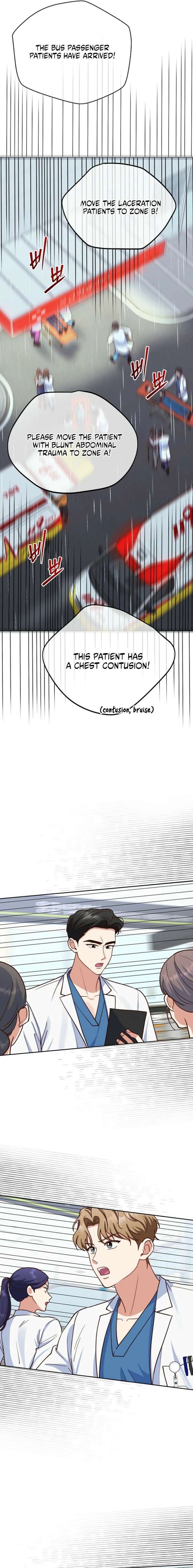 ch 17 11