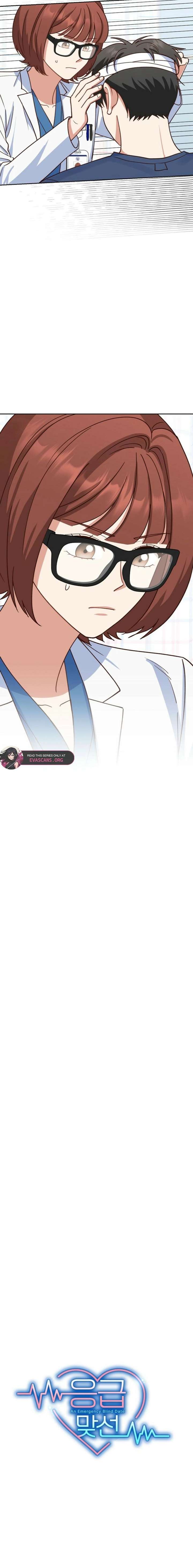 ch 17 12