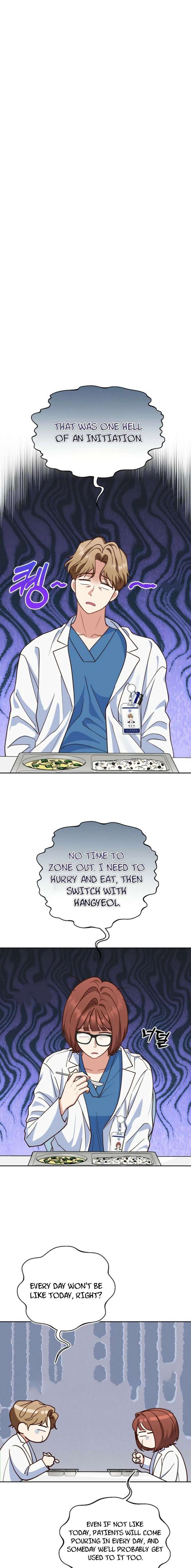 ch 17 13