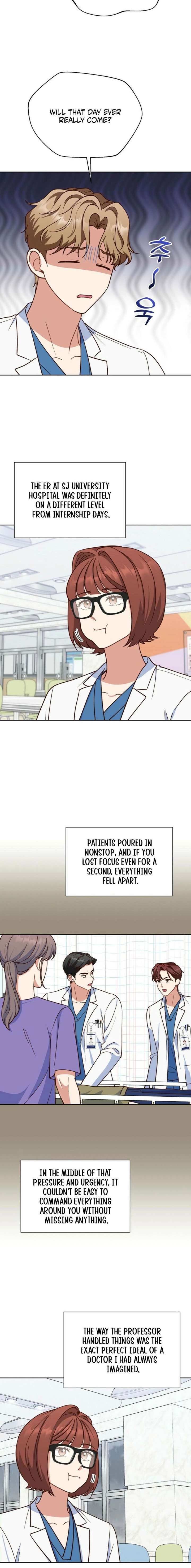 ch 17 14
