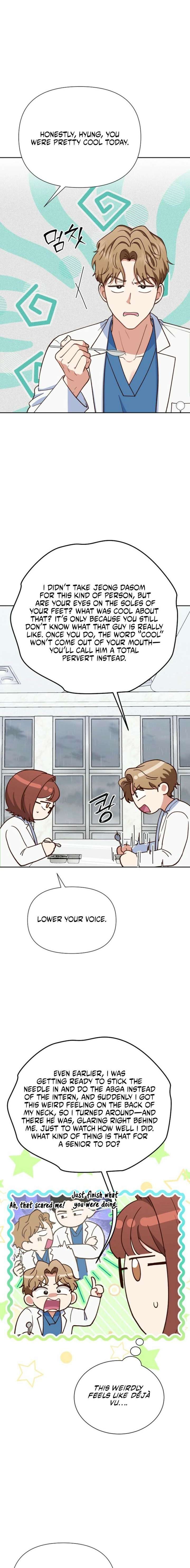 ch 17 15