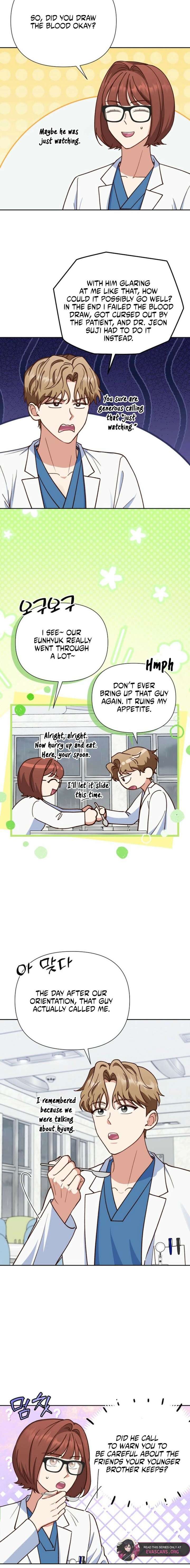 ch 17 16