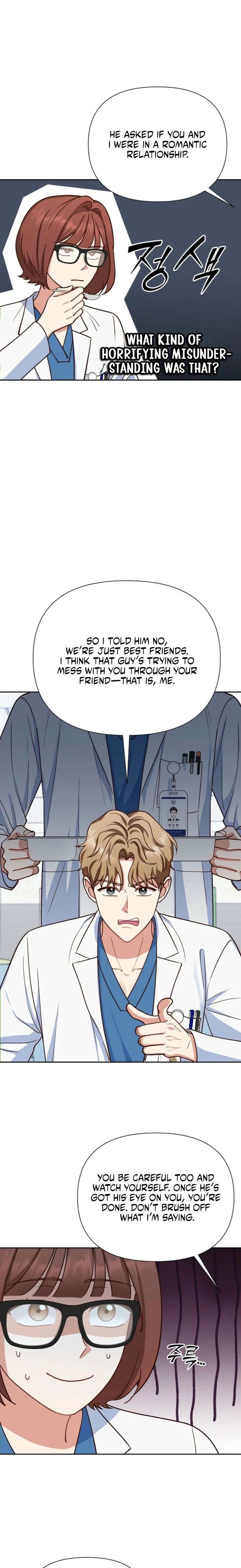 ch 17 17