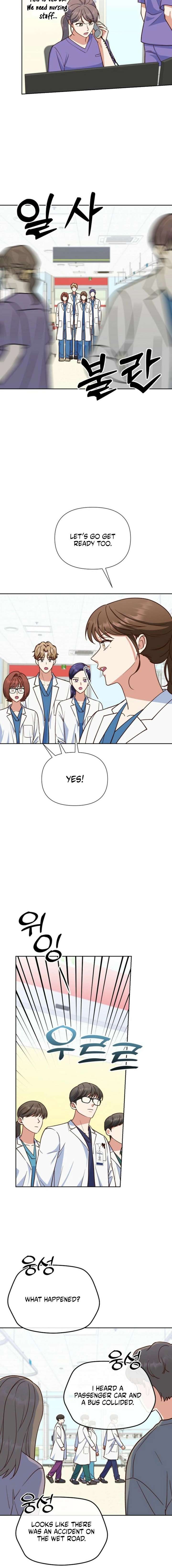 ch 17 2