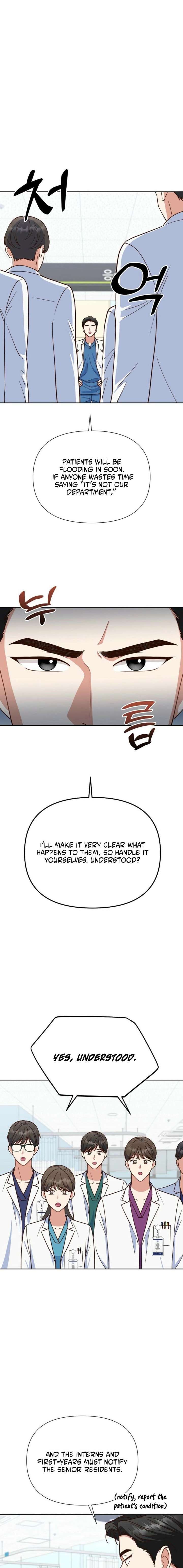 ch 17 3