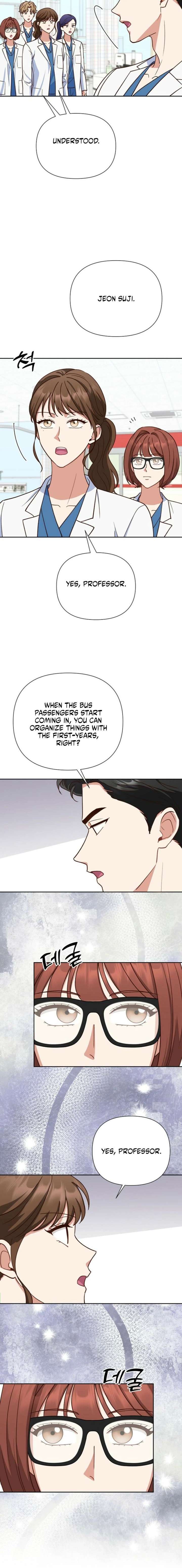 ch 17 4