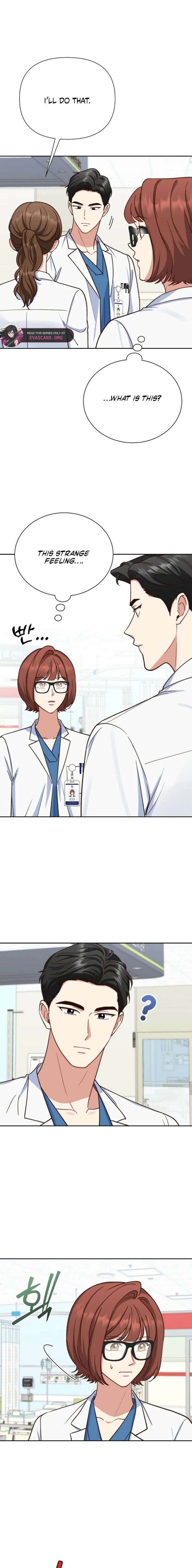 ch 17 5