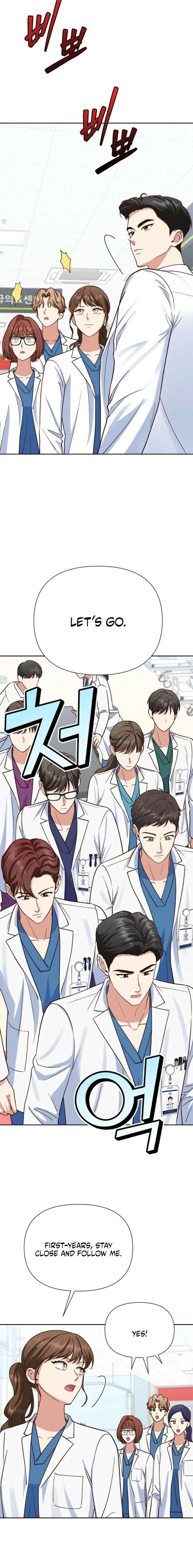ch 17 6