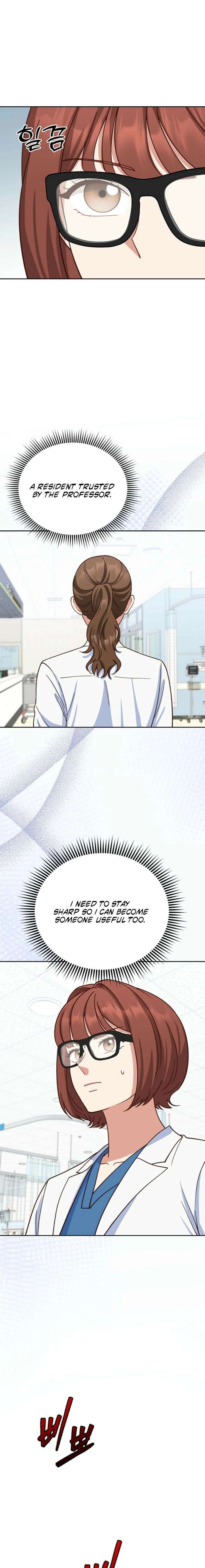 ch 17 7