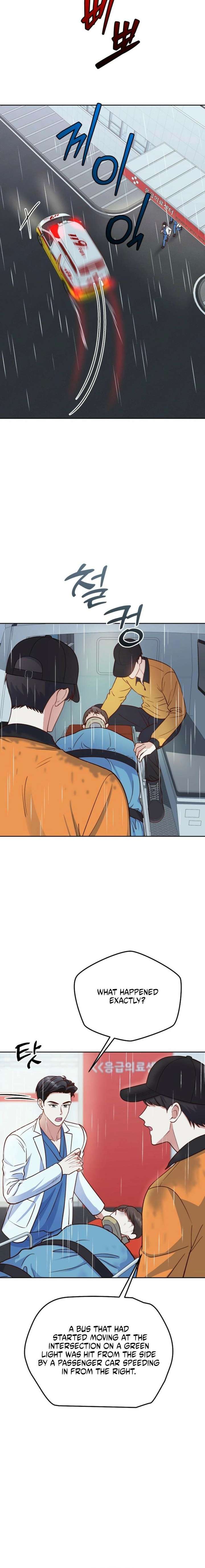 ch 17 8