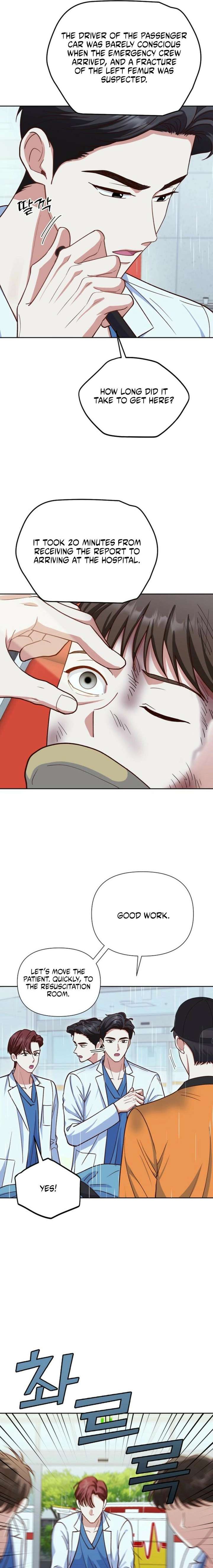 ch 17 9