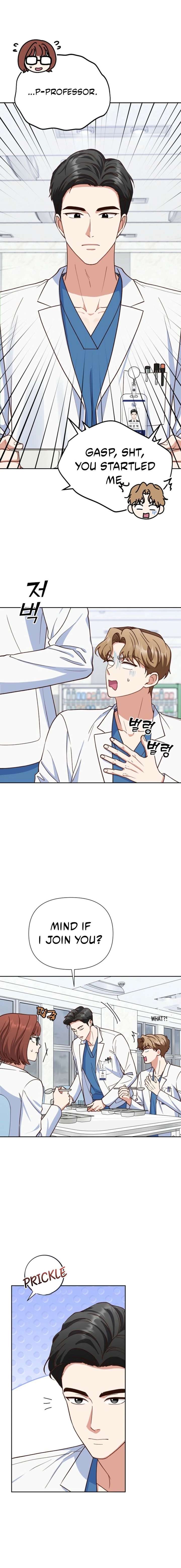 ch 18 1