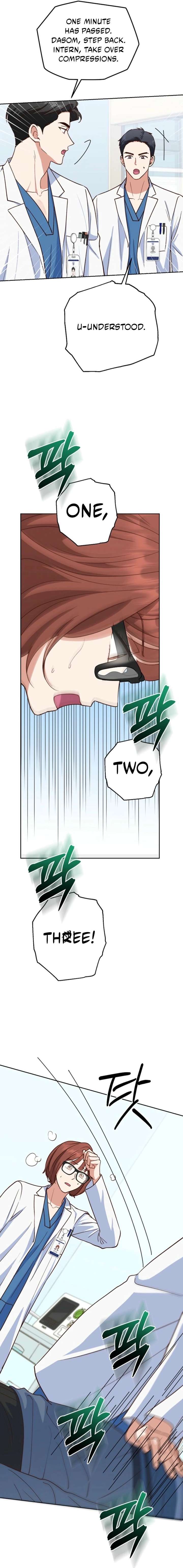 ch 18 11