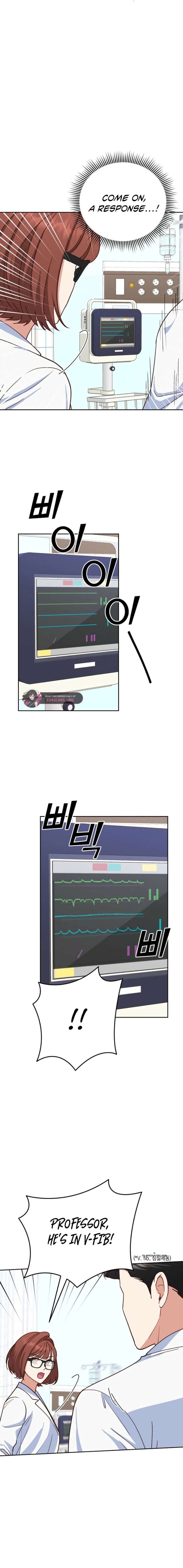 ch 18 12
