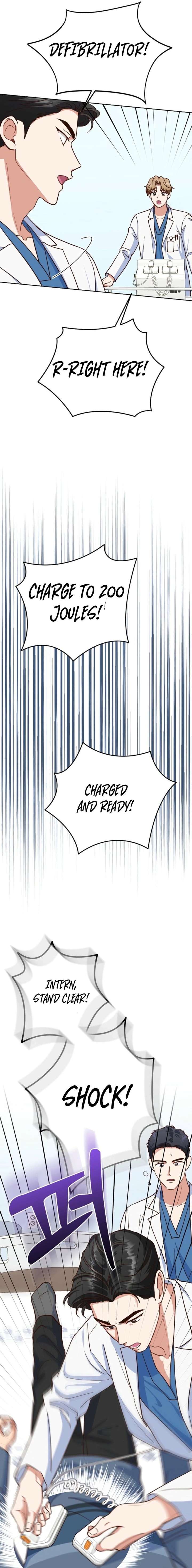 ch 18 13