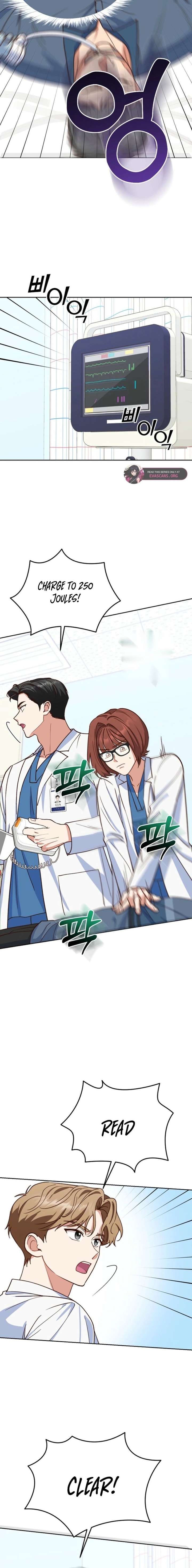 ch 18 14