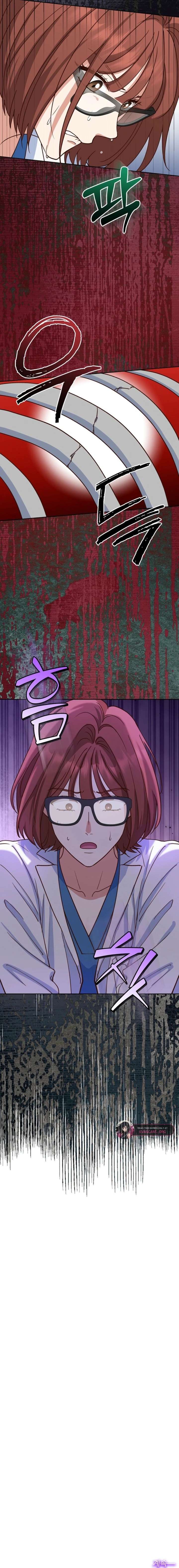 ch 18 16