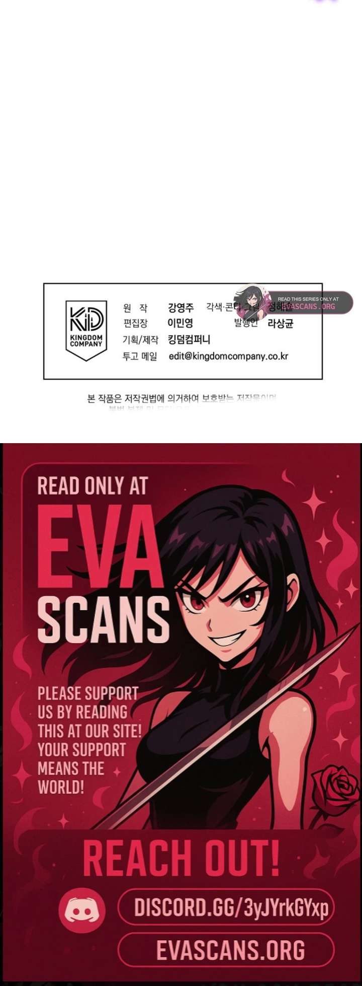 ch 18 17
