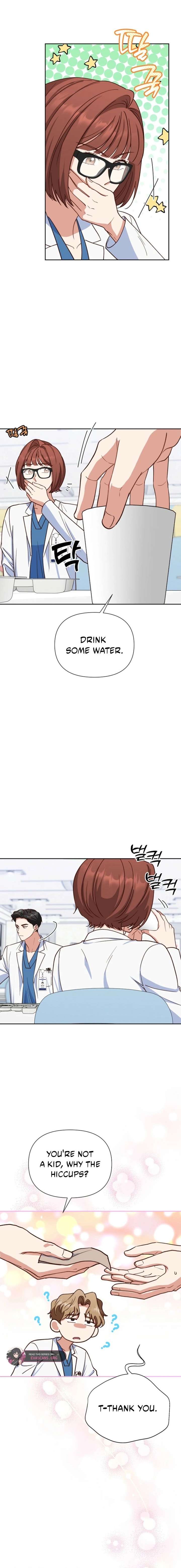 ch 18 2